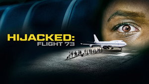 Hijacked: Flight 73 háttérkép