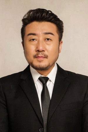 马旭
