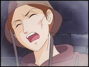 グリム名作劇場 1. évad Ep.20 20. epizód