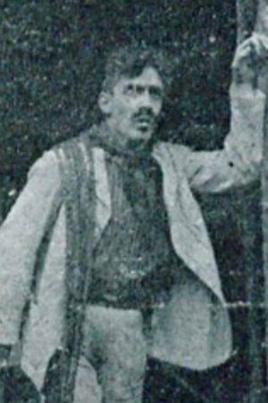 Fernando do Val