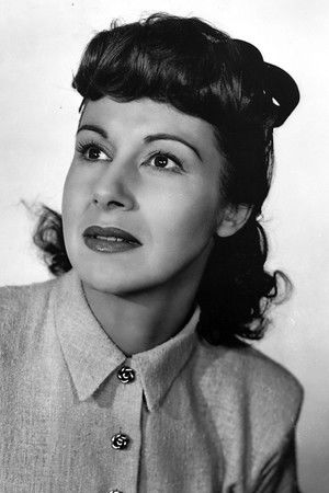 Arlene Francis profil kép