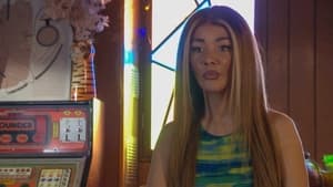 Hollyoaks 29. évad Ep.159 159. epizód