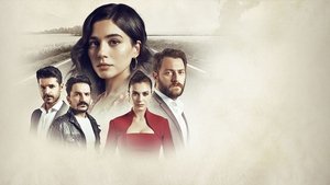Adı: Zehra kép