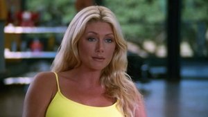 Baywatch 11. évad Ep.11 11. epizód