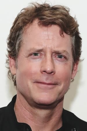 Greg Kinnear profil kép