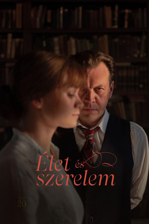 Élet és szerelem