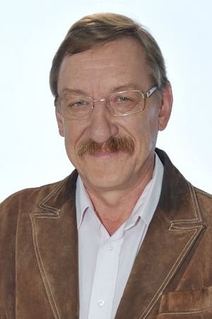 Sylwester Maciejewski