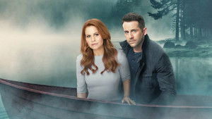 Aurora Teagarden Mysteries 1. évad Ep.17 17. epizód