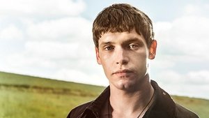 Glue Season 1 Ep.1 1. epizód
