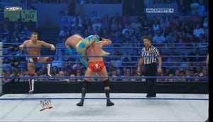 WWE SmackDown Season 12 Ep.23 23. epizód