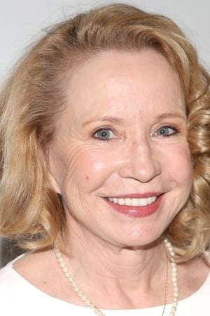 Debra Jo Rupp profil kép