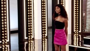 America's Next Top Model Season 23 Ep.14 14. epizód