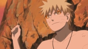 Naruto Shippuden 8. évad Ep.156 156. epizód