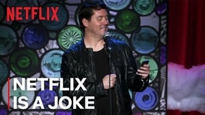 Doug Benson: Doug Dynasty háttérkép