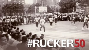 #Rucker50 háttérkép