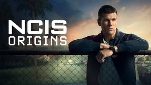 NCIS: Origins kép