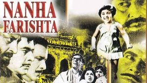 Nannha Farishta háttérkép