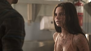 Szirén 1. évad Ep.4 Úton