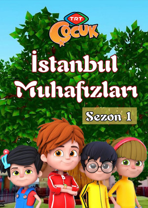 İstanbul Muhafızları