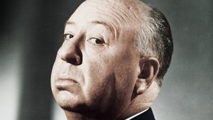 Becoming Hitchcock: The Legacy of Blackmail háttérkép