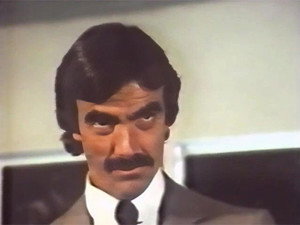 A Man Called Sloane Season 1 Ep.7 7. epizód