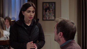 Sturm der Liebe 20. évad Ep.113 113. epizód