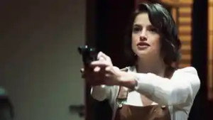 A Dona do Pedaço Season 1 Ep.95 95. epizód