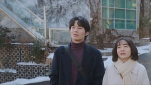 도시남녀의 사랑법 1. évad Ep.16 16. epizód