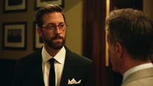 NCIS: New Orleans 3. évad Ep.11 11. epizód