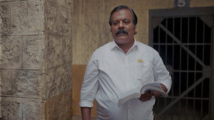 காக்கி சர்க்கஸ் kép