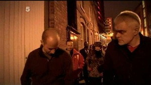 The Gadget Show Season 15 Ep.12 12. epizód