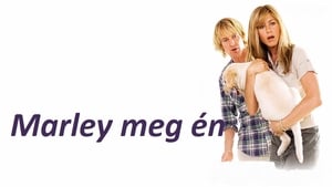 Marley meg én háttérkép