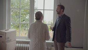 Helt perfekt Season 5 Ep.7 7. epizód