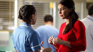 Holby City 13. évad Ep.25 25. epizód