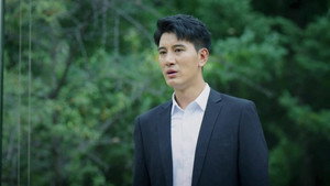 阿坝一家人 1. évad Ep.31 31. epizód