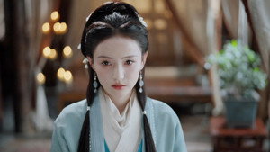 逃婚小神医 1. évad Ep.11 11. epizód