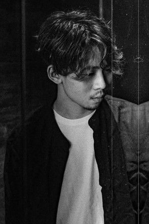 Gabriel Ng profil kép