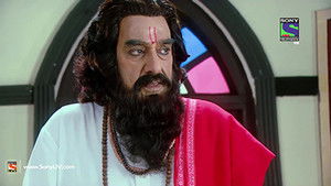 अदालत Season 1 Ep.283 283. epizód