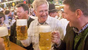 Rick Steves' Europe Season 10 Ep.7 7. epizód