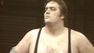 World Class Championship Wrestling 1. évad Ep.12 12. epizód