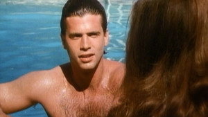 Falcon Crest 3. évad Ep.7 7. epizód