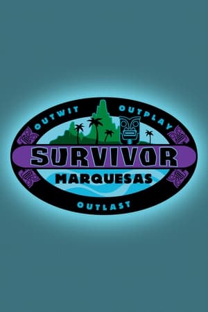 Survivor