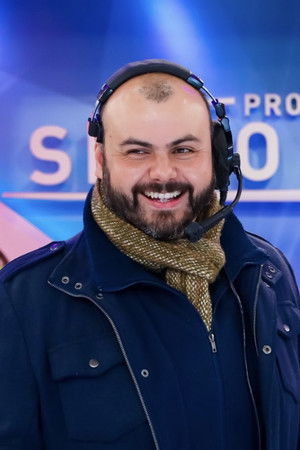 /nCEtzIb7ysbYYTaVDNJINZFlJJo.jpg