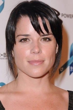 Neve Campbell profil kép