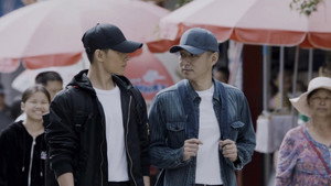 特战荣耀 1. évad Ep.36 36. epizód