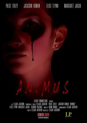 Animus