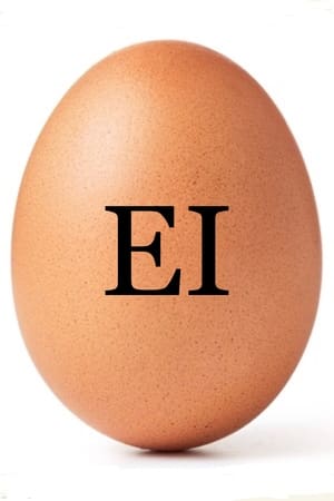 Ei