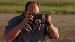 Corner Gas Season 3 Ep.9 9. epizód