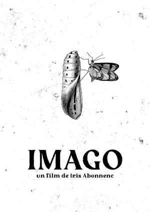 IMAGO poszter