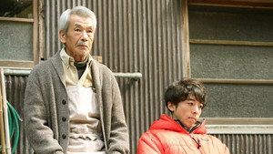 僕らは奇跡でできている Season 1 Ep.10 10. epizód